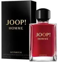 Homme Le Parfum EDP