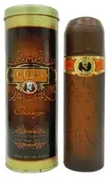 Cuba Orange EDT