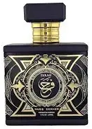 Paris Corner Farah 100 ml EDP