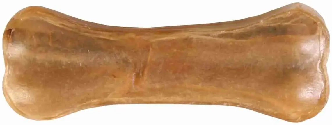 Maiuspala koertele : Trixie Chewing Bones 8cm, 50 tk. 15g.