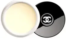 Hydra Beauty Nutrition Nourishing Lip Care