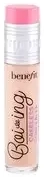 Boi-ing Cakeless Concealer - Maskuoklis 5 ml
