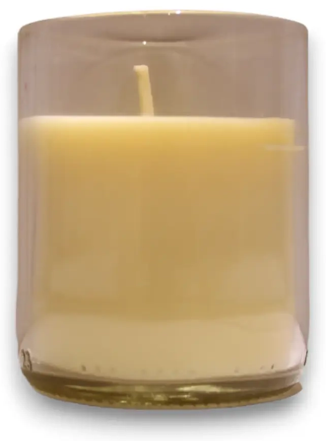 Aveda, Earth Month 2018, Lõhnaküünal
