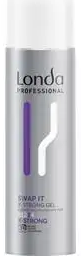 LondaProfessional Swap It X-Strong Gel 100ml