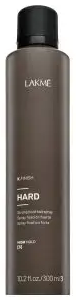 Lakmé K.Finish Hard Strong Hold Hairspray 300 Ml