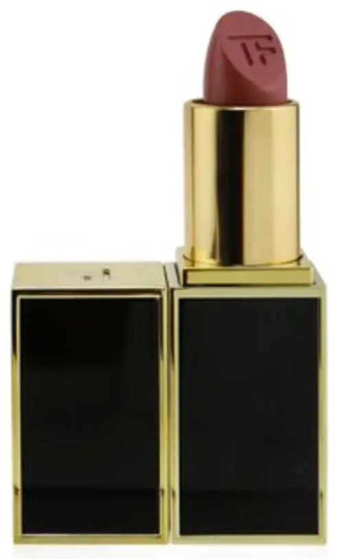 Tom Ford, Lips & Girls, Cream Lipstick, 1W, Johnny, 2 g