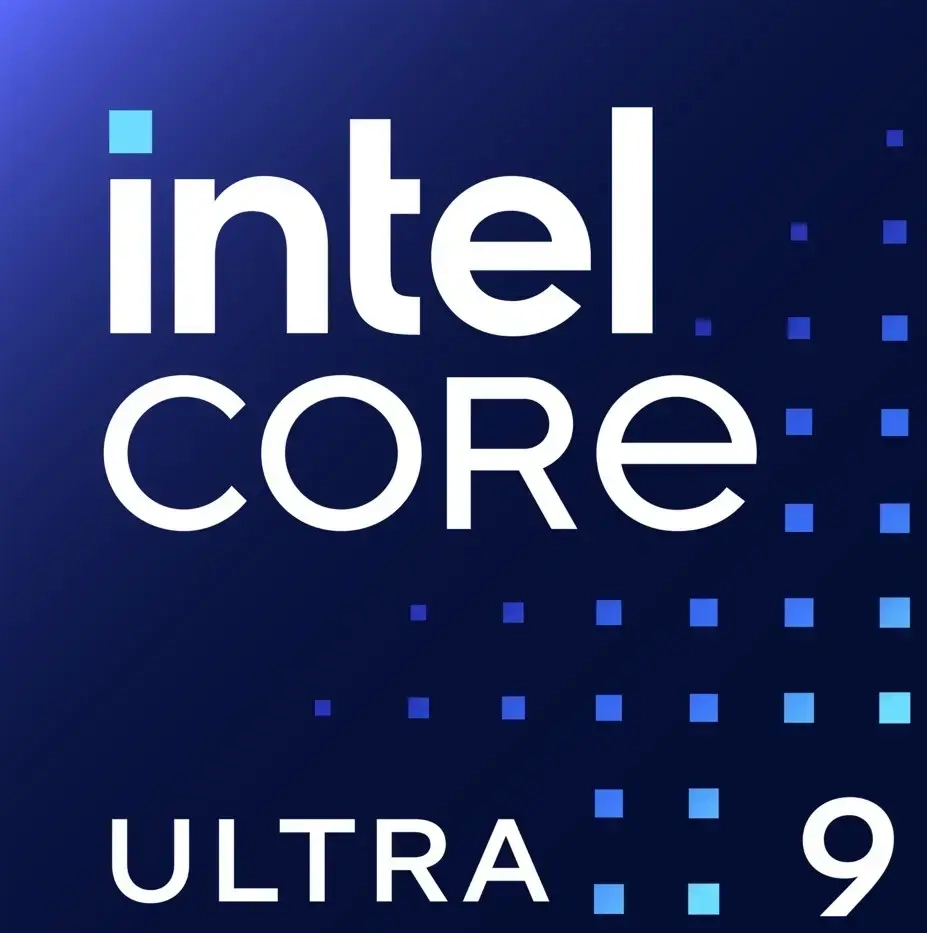 Procesorius INTEL Core Ultra 9 K BOX 5,70GHz LGA1851