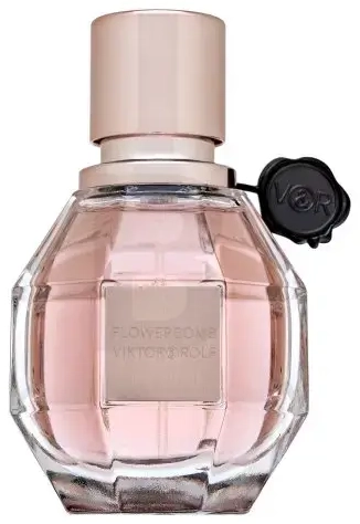 Viktor & Rolf Flowerbomb (EDP) Eau de Parfum for Women 30 ml