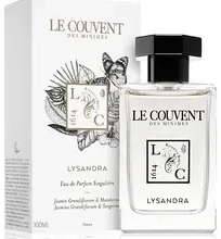 Lysandra EDT
