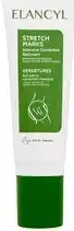 Stretch Marks Intensive Correction Gelcream – gelinis kremas nuo strijų.