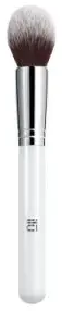 Ilu Conical Dust Brush 205 1 U