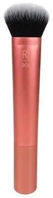 Debenhams Expert Face Brush