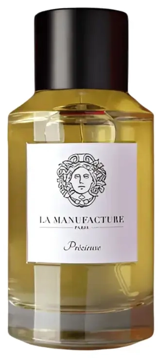 La Manufacture, Precieuse, Eau De Parfum, Unisex, 100 ml