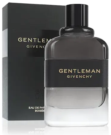 Givenchy Gentleman Boisée EDP M 200ml
