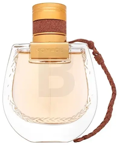 Chloé Nomade Jasmin Naturel Intense (EDP) парфюмерная вода для женщин 50 мл