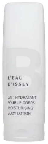 Issey Miyake L'Eau d'Issey лосьон для тела для женщин 200 мл