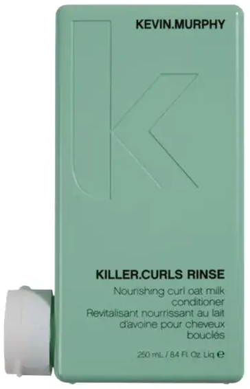 KEVIN MURPHY Killer.Curls Rinse 250ml