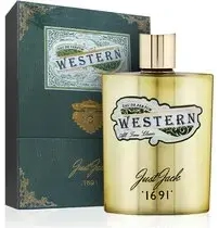 Western EDP