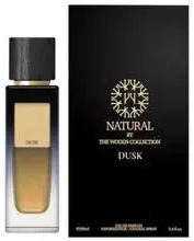 Natural Dusk EDP