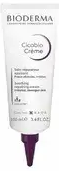 Bioderma Cicabio Crème Moisturising Repairing 100ml