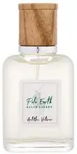 Ralph Lauren Polo Earth Antilles Vetiver EDT 40ml