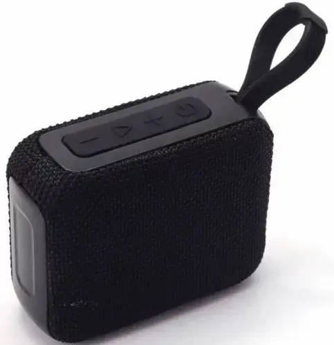 Blackmoon C100 Bluetooth belaidis garsiakalbis