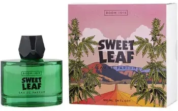 Sweet Leaf EDP