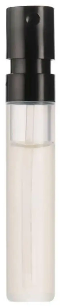 Coach, Dreams Sunset, Eau De Parfum, For Women, 1.2 ml *Vial