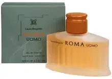 Roma Uomo EDT