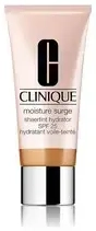 Moisture Surge SPF 25 Sheertint Hydrator - Niisutav jumestuskreem 40 ml