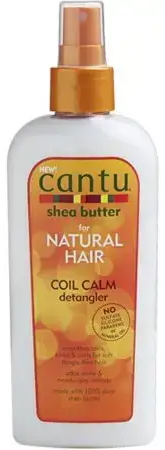 Debenhams Coil Calm Detangler 237ml