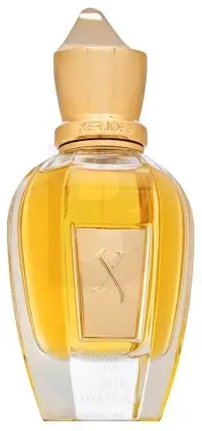 Xerjoff Cruz del Sur I unisex parfimērijas ūdens 50 ml