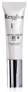 Crystal Bright Primer SPF 30