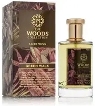 Green Walk EDP