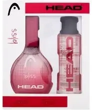 Bliss dovanų rinkinys: EDT 100 ml ir kūno purškiklis 240 ml