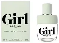 Rochas Girl (EDT) туалетная вода для женщин 100 мл