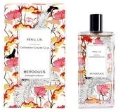 Peng Lai EDP