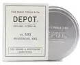 Depot NO. 503 Moisturizing Mustache and Beard Wax, 30ml