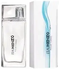 Kenzo L'Eau par Kenzo (EDT) tualetinis vanduo moterims 100 ml