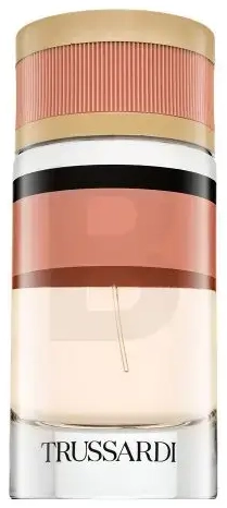 Trussardi Trussardi (EDP) parfumuotas vanduo moterims 90 ml
