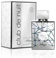 Armaf Club De Nuit Sillage EDP 30ml