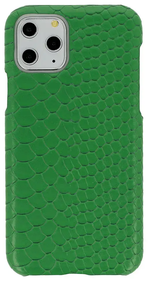 Vennus Wild Case for Xiaomi Redmi Note 8T Design 4