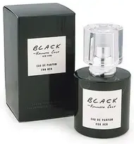Kenneth Cole Black (EDP) Eau de Parfum for Women 100 ml