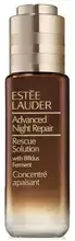 Advanced Night Repair Rescue Solution Serum With 15% Bifidus Ferment - Rahustav kontsentraat tundlikule nahale