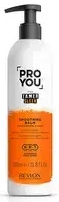 Pro You Smooth Landing Smoothing Balm