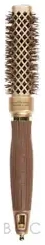Olivia Garden NanoThermic - Square Shaper Brush NT-S20