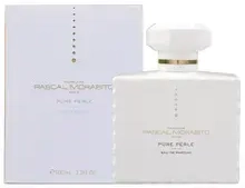 Pascal Morabito Pure Perle (EDP) Eau de Parfum for Women 100 ml