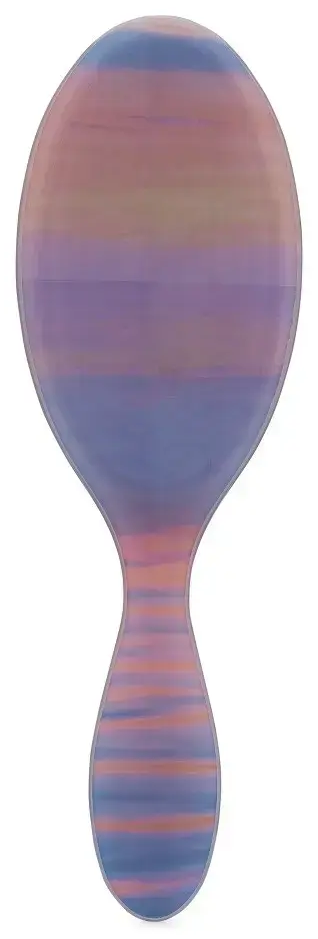 Wet Brush Original Detangler Desert Afterglow - Hairbrush