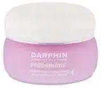 Prédermine Night Cream - Naktinis veido kremas