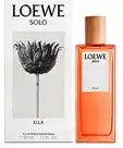 Loewe Solo Ella (EDP) parfüümvesi naistele 100 ml